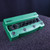 Used Line 6 DL4 MKII DELAY LOOPER PEDAL Delay Pedal 41140-S000139500 View 2