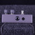 Used Catalinbread BELLE EPOCH TAPE ECHO DELAY PEDAL Delay Pedal 41140-S000139501 View 5