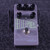 Used Catalinbread BELLE EPOCH TAPE ECHO DELAY PEDAL Delay Pedal 41140-S000139501 View 3