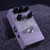 Used Catalinbread BELLE EPOCH TAPE ECHO DELAY PEDAL Delay Pedal 41140-S000139501 View 2