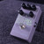 Used Catalinbread BELLE EPOCH TAPE ECHO DELAY PEDAL Delay Pedal 41140-S000139501 View 4