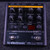 Used TC Electronic NOVA DRIVE NDR-1 DISTORTION PEDAL Distortion Pedal 41140-S000139502 View 1