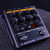 Used TC Electronic NOVA DRIVE NDR-1 DISTORTION PEDAL Distortion Pedal 41140-S000139502 View 2