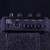 Used TC Electronic NOVA DRIVE NDR-1 DISTORTION PEDAL Distortion Pedal 41140-S000139502 View 5