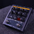 Used TC Electronic NOVA DRIVE NDR-1 DISTORTION PEDAL Distortion Pedal 41140-S000139502 View 4