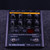 Used TC Electronic NOVA DRIVE NDR-1 DISTORTION PEDAL Distortion Pedal 41140-S000139502 View 3
