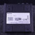 Used TC Electronic NOVA DRIVE NDR-1 DISTORTION PEDAL Distortion Pedal 41140-S000139502 View 6