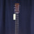 Used Martin HD-7 CUSTOM SHOP 7-STRING ACOUSTIC Solid Top Acoustic Guitar Natural 41140-S000139505 View 3