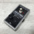 Used Electro Harmonix Bass Preacher Compressor Sustainer Pedal 40051-S000119546 View 2