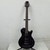 Used Charvel Desolation DS-3 LP Type Electric Guitar Black 6-String 40042-S000274291 View 2