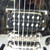 Used Charvel Desolation DS-3 LP Type Electric Guitar Black 6-String 40042-S000274291 View 9