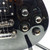 Used Charvel Desolation DS-3 LP Type Electric Guitar Black 6-String 40042-S000274291 View 11