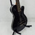 Used Charvel Desolation DS-3 LP Type Electric Guitar Black 6-String 40042-S000274291 View 13