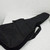 Used ACOUSTIC GUITAR BAG Guitar Gig Bag 40042-S000274292 View 1
