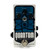 Used Pigtronix Quantum Time Modulator Chorus Pedal View 1