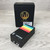 Used WALRUS AUDIO CANVAS MONO Direct Box 41124-S000213084 View 1