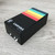 Used WALRUS AUDIO CANVAS MONO Direct Box 41124-S000213084 View 3