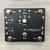 Used Earthquaker Devices SWISS THINGS Guitar Effects Pedal 41124-S000213085 View 2