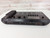 Used Line 6 HELIX Floorboard Amp Modeling 41138-S000100779 View 4