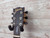 Used Gibson 2013 SGJ Electric Guitar 41138-S000100778 View 5