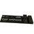 Used Line 6 FLOORBOARD Pedal Board 40009-S000316243 View 1