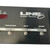 Used Line 6 FLOORBOARD Pedal Board 40009-S000316243 View 4