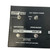 Used Line 6 FLOORBOARD Pedal Board 40009-S000316243 View 2