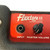 Used Line 6 FLEXTONE II PLUS 1 x 12 Solid State Amplifier 1 x 12 40009-S000316242 View 2