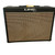Used Line 6 FLEXTONE II PLUS 1 x 12 Solid State Amplifier 1 x 12 40009-S000316242 View 1