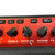Used Line 6 FLEXTONE II PLUS 1 x 12 Solid State Amplifier 1 x 12 40009-S000316242 View 5
