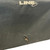 Used Line 6 FLEXTONE II PLUS 1 x 12 Solid State Amplifier 1 x 12 40009-S000316242 View 11