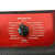 Used Line 6 FLEXTONE II PLUS 1 x 12 Solid State Amplifier 1 x 12 40009-S000316242 View 7