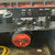 Used Line 6 FLEXTONE II PLUS 1 x 12 Solid State Amplifier 1 x 12 40009-S000316242 View 10