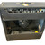 Used Fender SUPER REVERB MODDED Vintage Tube Guitar Combo 40009-S000316241 View 10
