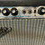 Used Fender SUPER REVERB MODDED Vintage Tube Guitar Combo 40009-S000316241 View 4