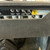 Used Fender SUPER REVERB MODDED Vintage Tube Guitar Combo 40009-S000316241 View 13