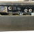 Used Fender SUPER REVERB MODDED Vintage Tube Guitar Combo 40009-S000316241 View 11