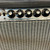 Used Fender SUPER REVERB MODDED Vintage Tube Guitar Combo 40009-S000316241 View 5