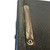 Used Fender SUPER REVERB MODDED Vintage Tube Guitar Combo 40009-S000316241 View 8