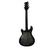 Used Paul Reed Smith - PRS SE HOLLOWBODY II MODDED Semi-Hollow Electric Guitar Silver/Gray 6-String 41120-S000038504 View 6