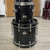 Used - Roland TD-27 KIT Electronic Drum Kit 40087-S000241702 View 2