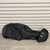Used - Gator LARGE HARDWARE BAG  40087-S000241704 View 1