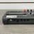 Used - Zoom R20 MULTI TRACK RECORDER  40087-S000241711 View 6