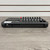 Used - Zoom R20 MULTI TRACK RECORDER  40087-S000241711 View 5