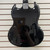 Used - Epiphone SG As-Is Electric Guitar  40087-S000241713 View 18