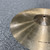Used SABIAN HHX 16 CRASH 41106-S000102559 View 5