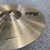 Used SABIAN HHX 16 CRASH 41106-S000102559 View 6
