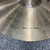 Used SABIAN HHX 16 CRASH 41106-S000102559 View 4