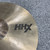 Used SABIAN HHX 16 CRASH 41106-S000102559 View 3