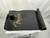 Used Fender REPAIR MAT AND CRADLE Guitar Accessory 40012-S000316109 View 2